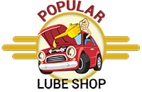 Popular Lube Shop Etobicoke